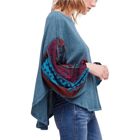 SOLD - Picture 3 of 7